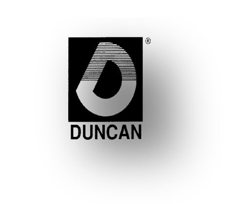 loisjeans_1997_flotante03